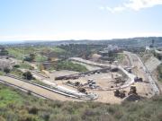 Terreno en venta en Mijas
