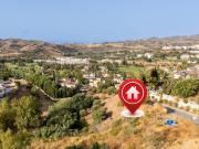 Terreno en Venta en Mijas