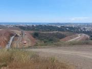 Terreno en Venta en Mijas