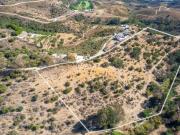 Terreno en venta en Mijas