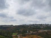 Terreno en Venta en Mijas