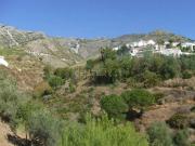 Terreno en Venta en Mijas