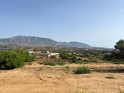 Terreno en Venta en Mijas