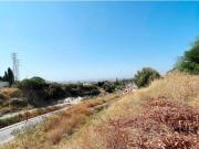 Terreno en Venta en Mijas