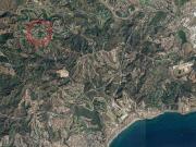 Terreno en Venta en Mijas Terreno en Venta en Mijas