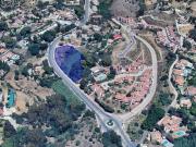 Terreno en Venta en Mijas