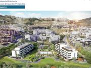 Terreno en Venta en Mijas