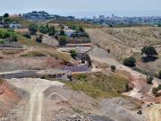 Terreno en Venta en Mijas