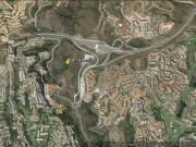 Terreno en venta en Mijas, Costa del Sol Occidental Área...