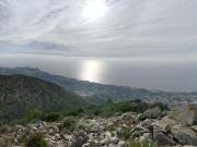 Terreno en venta en Mijas, La Cala de Mijas Terreno en venta en Mijas, La Cala de Mijas