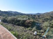 Terreno en venta en Mijas, La Cala de Mijas Terreno en venta en Mijas, La Cala de Mijas