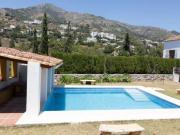 Terreno en venta en Mijas, Mijas