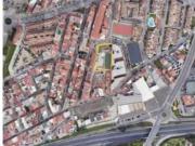 Terreno en venta en Mijas, Mijas Costa