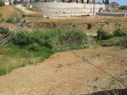 Terreno en venta en Mijas, Mijas Golf