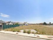 Terreno en Venta en Milagro