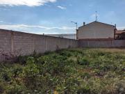 Terreno en Venta en Milagro
