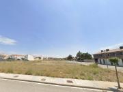 Terreno en Venta en Milagro