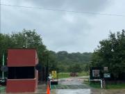 TERRENO EN VENTA EN MILENCINOS, MONTEMORELOS, N.L