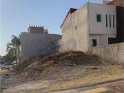 Terreno en venta en Milenio 3a. Sección, Querétaro
