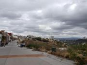 TERRENO EN VENTA EN MILENIO III