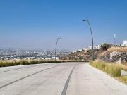 Terreno en venta en Milenio III, Querétaro