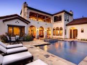 Terreno en venta en Milenio III, Querétaro