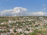 Terreno en venta en Milenio III, Querétaro