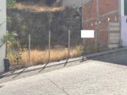 Terreno en venta en Milenio III, Querétaro