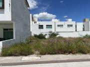 Terreno en venta en Milenio III, Querétaro