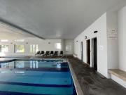 Terreno en venta en Milenio III, Querétaro