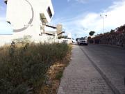 Terreno en venta en Milenio III, Querétaro