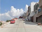 Terreno en venta en Milenio 3a. Sección, Querétaro