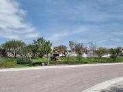 Terreno en venta en Milenio III, Querétaro