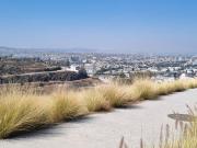 Terreno en venta en Milenio III, Querétaro