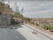 Terreno en venta en Milenio III, Querétaro