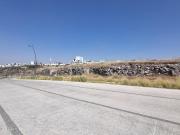 Terreno en venta en Milenio III, Querétaro
