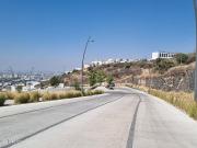 Terreno en venta en Milenio III, Querétaro