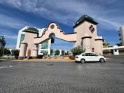 Terreno en venta en Milenio III, Querétaro