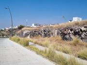 Terreno en venta en Milenio III, Querétaro