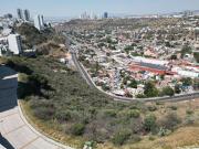 Terreno en VENTA en milenio III, Querétaro