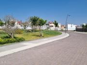 Terreno en venta en Milenio III, Querétaro Exclusivo y... Terreno en venta en Milenio III, Querétaro Exclusivo y...