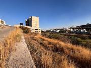 Terreno en Venta en Milenio III, Quer?taro. Ideal para...