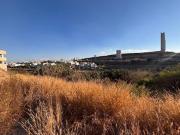 Terreno en Venta en Milenio III, Querétaro. Ideal para...
