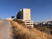 Terreno en Venta en Milenio III, Querétaro, para...