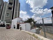Terreno en venta en Milenio III, Querétaro, Querétaro