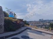 Terreno en venta en Milenio III, Querétaro, Querétaro