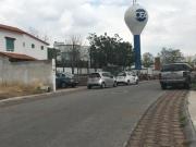 Terreno en venta en Milenio III, Querétaro, Querétaro