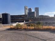 Terreno en Venta en Milenio III, Querétaro – Sobre...