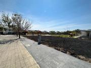 TERRENO EN VENTA EN MILLAN, SANTA ANITA