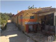 Terreno en Venta en Millanes